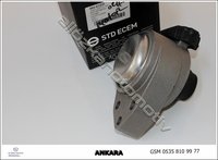 Ford Yedek Parça - BSG MOTOR TAKOZU